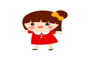 六年级下语文教学工作总结5篇