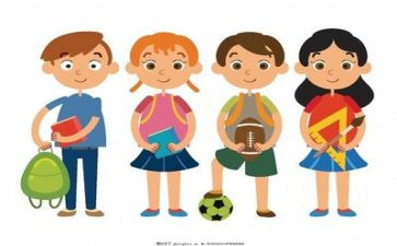 六年级《桥》教学反思7篇