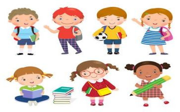 德育工作总结小学六年级班主任5篇