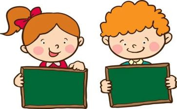 六年级语文《桥》教学反思7篇