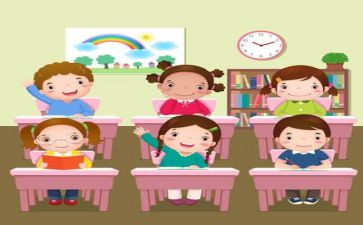 六年级第四单元作文8篇