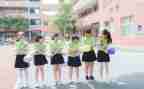 六年级语文老师个人工作计划5篇