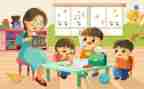 l六年级教学工作计划范文6篇