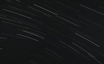 流星作文精选7篇
