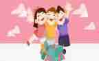 六一幼儿园活动方案策划优秀5篇
