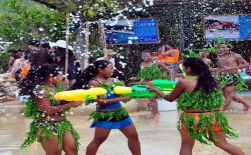 历险记读后感5篇