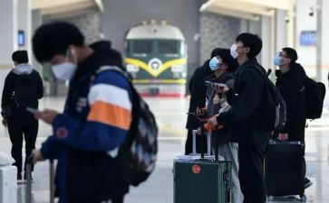 离校申请书8篇