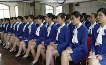 幼儿礼仪工作计划6篇