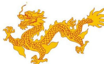 变色龙教案通用6篇