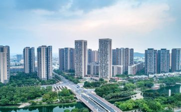楼盘月工作总结6篇