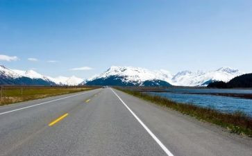2024年道路交通安全管理工作总结7篇