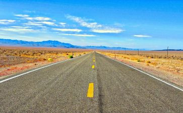 道路安全教育教育心得体会推荐5篇