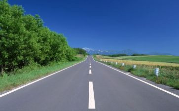 铁路职工代表述职报告优秀7篇