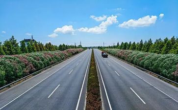 道路交通安全法主题班会教案6篇