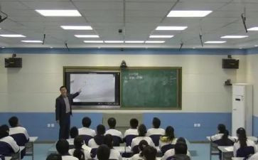 录课的心得体会6篇