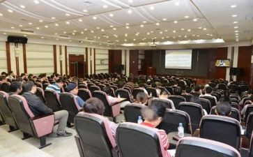 党员轮训心得体会8篇