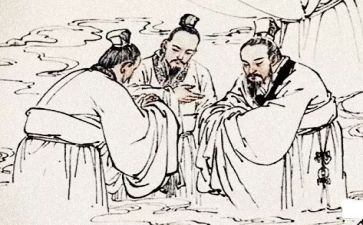 读论语心得体会800字8篇