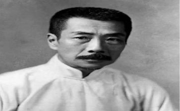 鲁迅的书读后感600字7篇