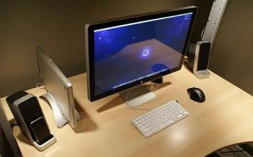 录资料的工作总结通用7篇