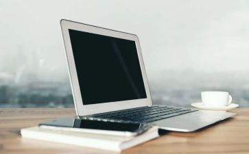 录资料的工作总结优秀8篇