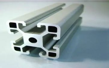 铝焊工工作总结优质7篇
