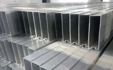 铝班长年终总结8篇
