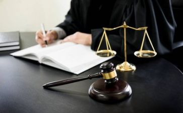 l律师工作总结优秀5篇
