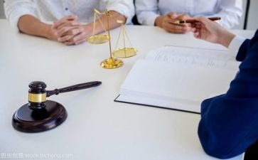 2024律师年度总结精选5篇