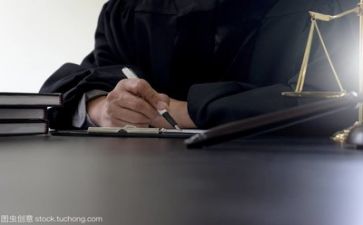 律师年度工作总结个人2023精选8篇