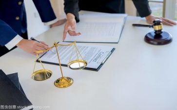 老律师年度工作总结8篇