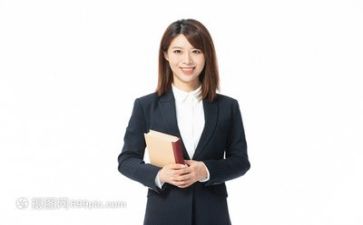 老律师工作总结精选8篇