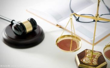 律师的年度工作总结模板8篇