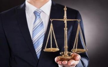 律师股年度工作总结7篇