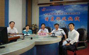 律师202320工作总结通用5篇