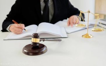 2023律师科工作计划参考6篇