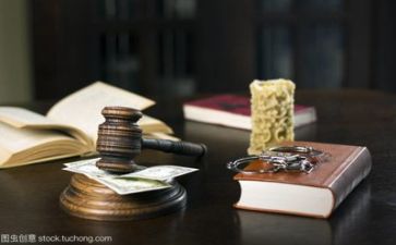 老律师工作总结最新5篇