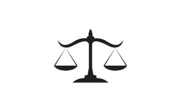 2024律师年度个人总结推荐5篇