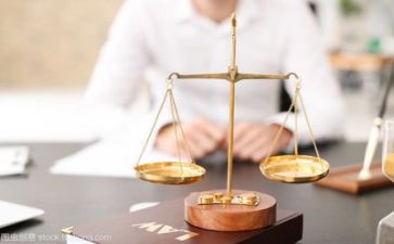 律师助理半年度工作总结7篇