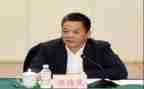 实习律师工作总结7篇