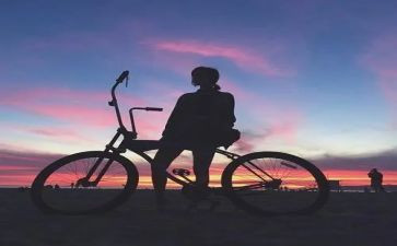 旅行社实习报告模板7篇