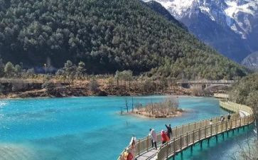 市旅游安全工作总结8篇