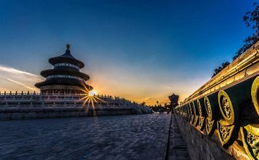 旅游实习工作总结8篇