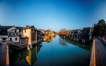 旅游的作文500字8篇