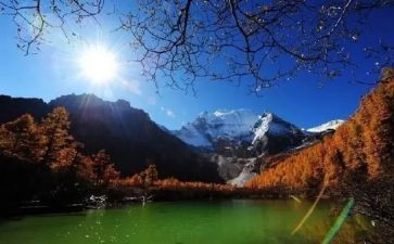 旅游股工作计划8篇