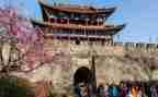 旅游类年终总结6篇