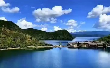 旅游局半年工作总结5篇