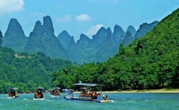 旅游局半年度工作总结7篇