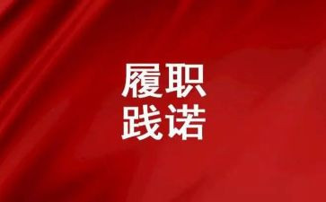 教师年度履职考核总结5篇