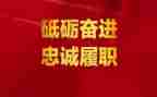 年度考核履职工作总结6篇