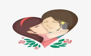 我的妈妈写人作文模板7篇